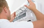 Maintenance des PAC