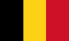 Franais (Belgique)