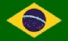 RGE em Brasil