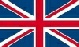 Grande-Bretagne