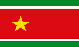RGE  la Guadeloupe