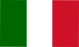 rge Italia