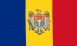 RGE la Moldova