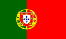 Portugais