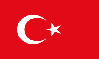 Turc