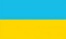 Ukrainien