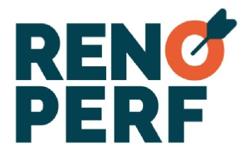 RenoPerf