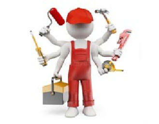 Formations pratiques